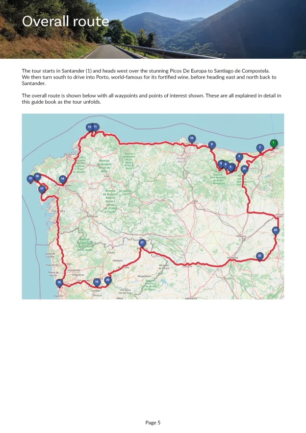 The Port Run - Image 2